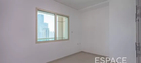 2 chambres appartement à vendre à Dubai Marina, Dubai, UAE № 106027 6