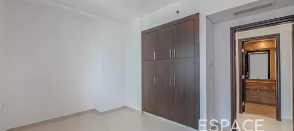 2 chambres appartement à vendre à Dubai Marina, Dubai, UAE № 106027 7