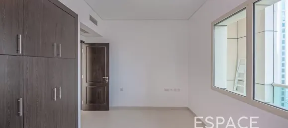 2 chambres appartement à vendre à Dubai Marina, Dubai, UAE № 106027 8