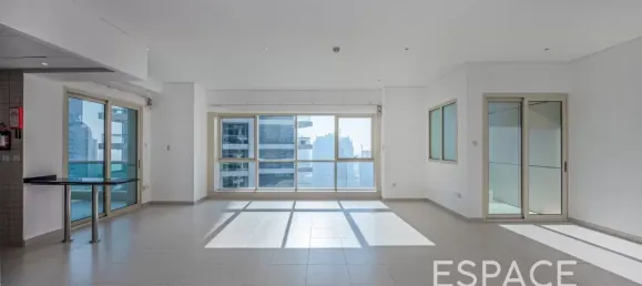 2 chambres appartement à vendre à Dubai Marina, Dubai, UAE № 106027 2