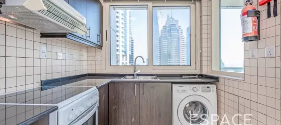 2 chambres appartement à vendre à Dubai Marina, Dubai, UAE № 106027 5