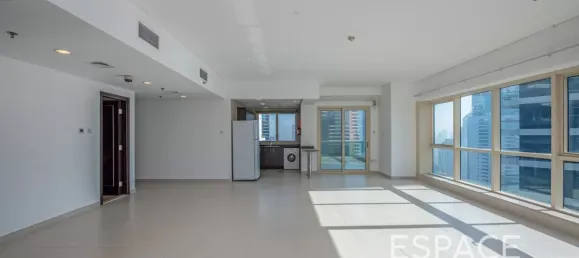 2 chambres appartement à vendre à Dubai Marina, Dubai, UAE № 106027 3