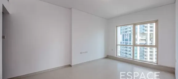 2 chambres appartement à vendre à Dubai Marina, Dubai, UAE № 106027 9