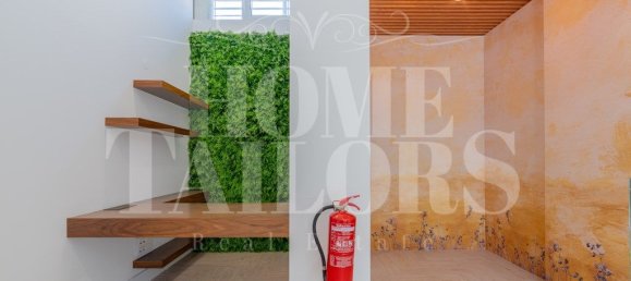 Gewerbliche Immobilie in Lisbon, Portugal 57m², Nr. 240248 7