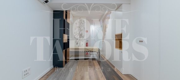 Gewerbliche Immobilie in Lisbon, Portugal 57m², Nr. 240248 16