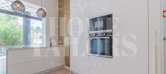 Gewerbliche Immobilie in Lisbon, Portugal 57m², Nr. 240248 4