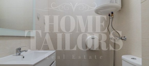 Gewerbliche Immobilie in Lisbon, Portugal 57m², Nr. 240248 9