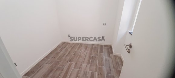 2 chambres Maison à Sesimbra, Portugal No. 160116 26