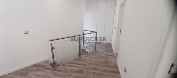 2 chambres Maison à Sesimbra, Portugal No. 160116 27