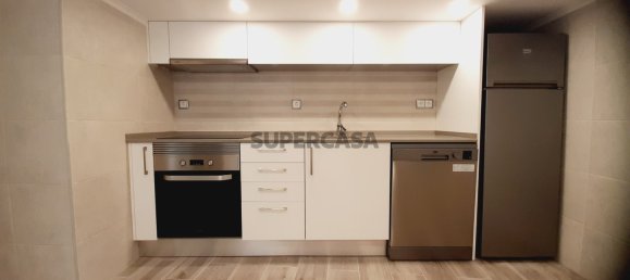 2 chambres Maison à Sesimbra, Portugal No. 160116 21