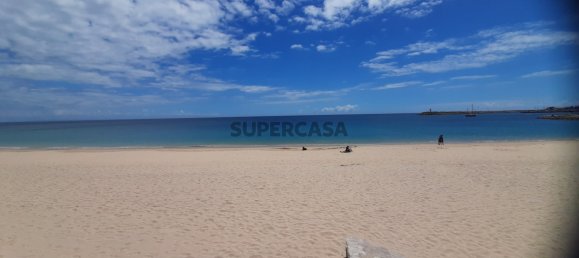 2 chambres Maison à Sesimbra, Portugal No. 160116 16