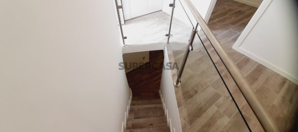 2 chambres Maison à Sesimbra, Portugal No. 160116 33