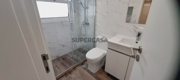 2 chambres Maison à Sesimbra, Portugal No. 160116 35