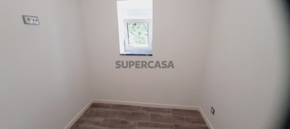 2 chambres Maison à Sesimbra, Portugal No. 160116 30