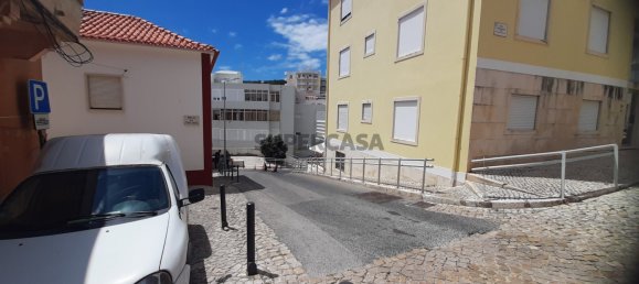 2 chambres Maison à Sesimbra, Portugal No. 160116 14