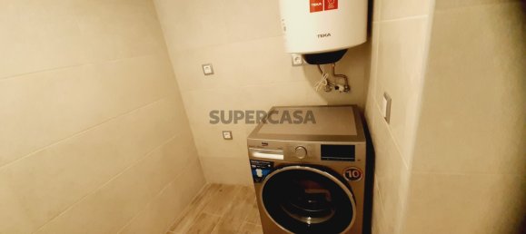 2 chambres Maison à Sesimbra, Portugal No. 160116 2