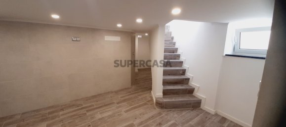 2 chambres Maison à Sesimbra, Portugal No. 160116 20