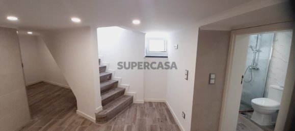 2 chambres Maison à Sesimbra, Portugal No. 160116 36