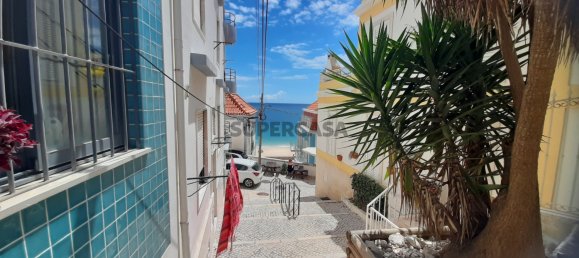 2 chambres Maison à Sesimbra, Portugal No. 160116 11