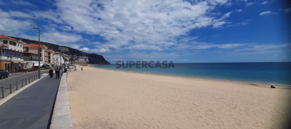 2 chambres Maison à Sesimbra, Portugal No. 160116 7