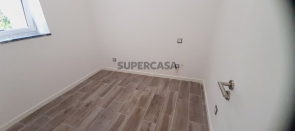 2 chambres Maison à Sesimbra, Portugal No. 160116 29