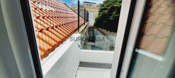 2 chambres Maison à Sesimbra, Portugal No. 160116 23