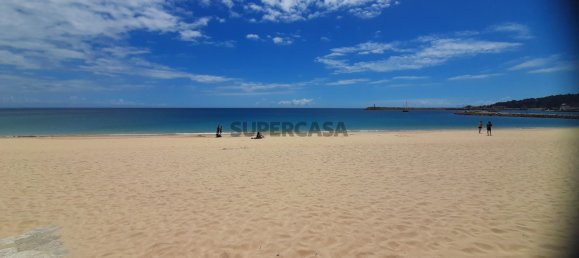 2 chambres Maison à Sesimbra, Portugal No. 160116 6