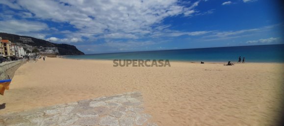 2 chambres Maison à Sesimbra, Portugal No. 160116 9