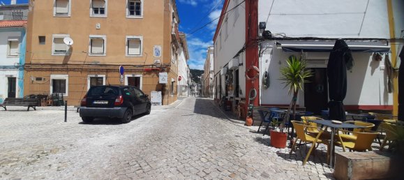 2 chambres Maison à Sesimbra, Portugal No. 160116 15