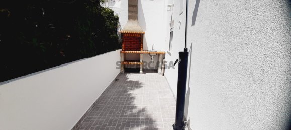 2 chambres Maison à Sesimbra, Portugal No. 160116 22