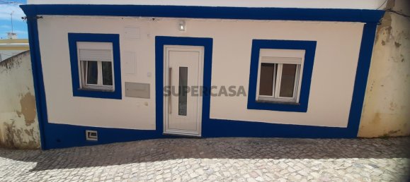2 chambres Maison à Sesimbra, Portugal No. 160116 5