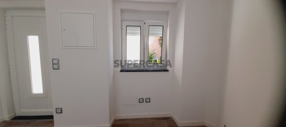 2 chambres Maison à Sesimbra, Portugal No. 160116 32