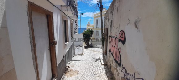 2 chambres Maison à Sesimbra, Portugal No. 160116 10