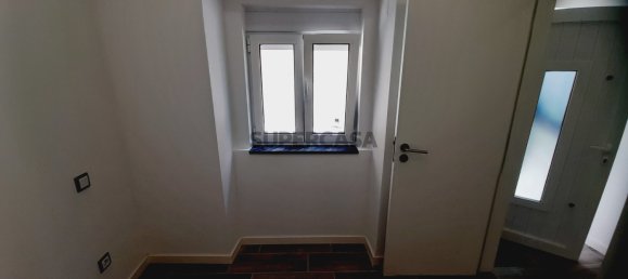 2 chambres Maison à Sesimbra, Portugal No. 160116 3