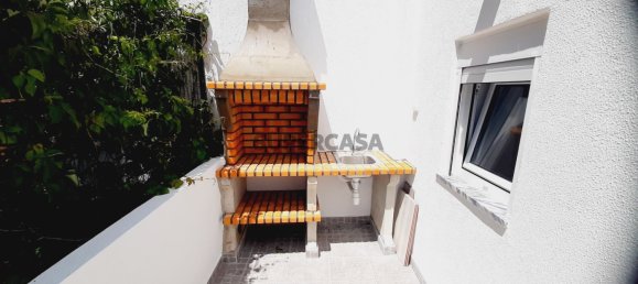 2 chambres Maison à Sesimbra, Portugal No. 160116 37