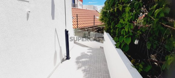 2 chambres Maison à Sesimbra, Portugal No. 160116 24