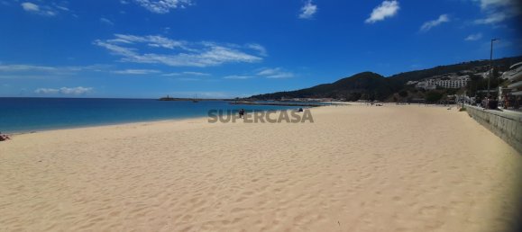 2 chambres Maison à Sesimbra, Portugal No. 160116 8
