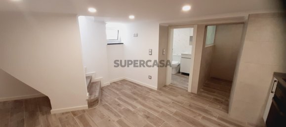 2 chambres Maison à Sesimbra, Portugal No. 160116 19