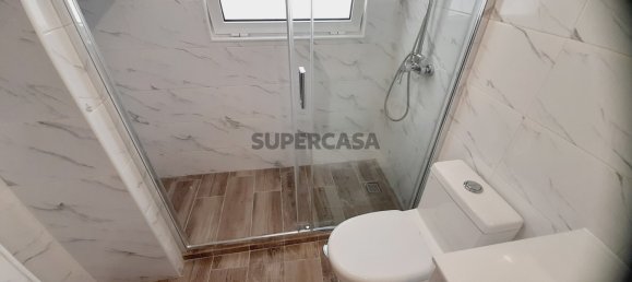 2 chambres Maison à Sesimbra, Portugal No. 160116 34