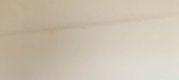 2 Schlafzimmer Wohnung in Agliana, Italy, Nr. 49636 15