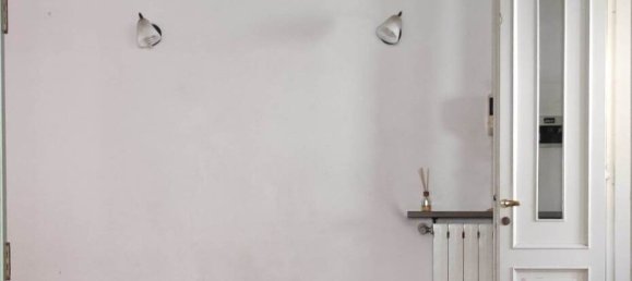 2 Schlafzimmer Wohnung in Agliana, Italy, Nr. 49636 7