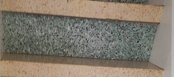 2 Schlafzimmer Wohnung in Agliana, Italy, Nr. 49636 6