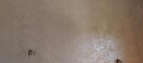 2 Schlafzimmer Wohnung in Agliana, Italy, Nr. 49636 2