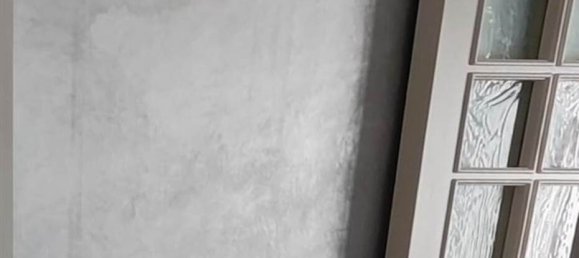 2 Schlafzimmer Wohnung in Agliana, Italy, Nr. 49636 5