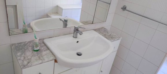 2 Schlafzimmer Wohnung in Agliana, Italy, Nr. 49636 16