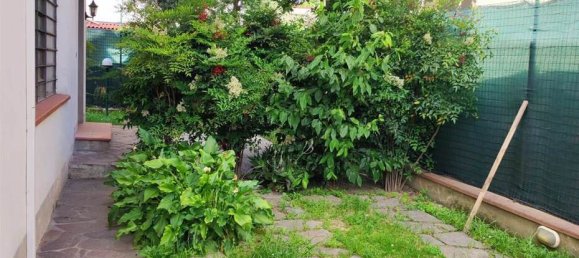 2 Schlafzimmer Wohnung in Agliana, Italy, Nr. 49636 17