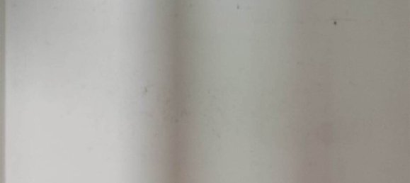 2 Schlafzimmer Wohnung in Agliana, Italy, Nr. 49636 14