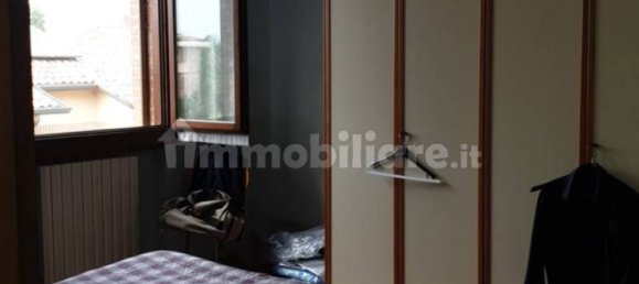 2 bedrooms Apartment in Soliera, Italy No. 100231 7