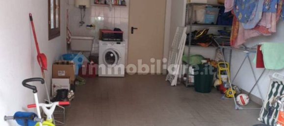 2 bedrooms Apartment in Soliera, Italy No. 100231 9