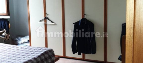 2 bedrooms Apartment in Soliera, Italy No. 100231 6